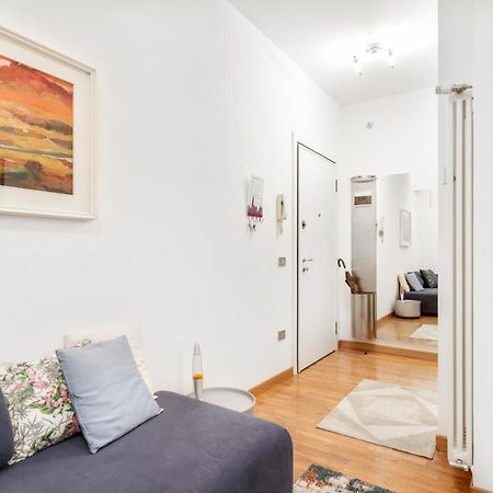 Ospedale & Galleria Ognissanti Apartment パドヴァ エクステリア 写真
